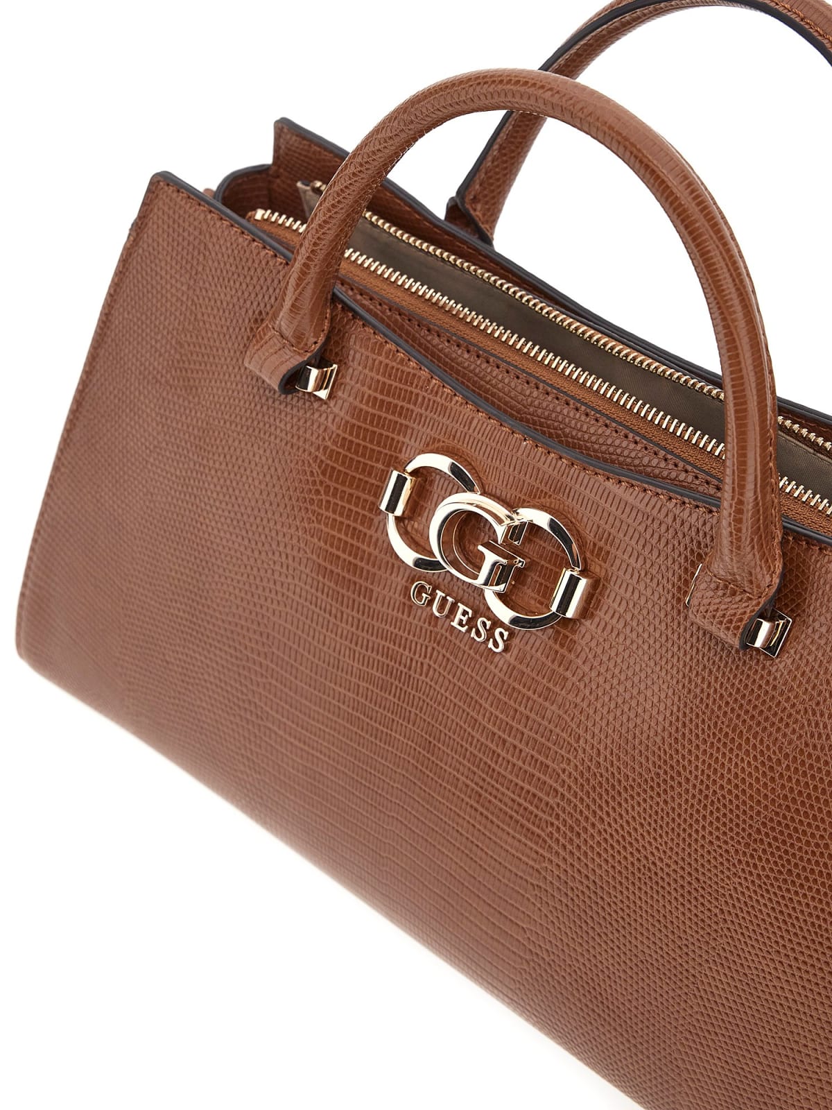 Sac Bandoulière  