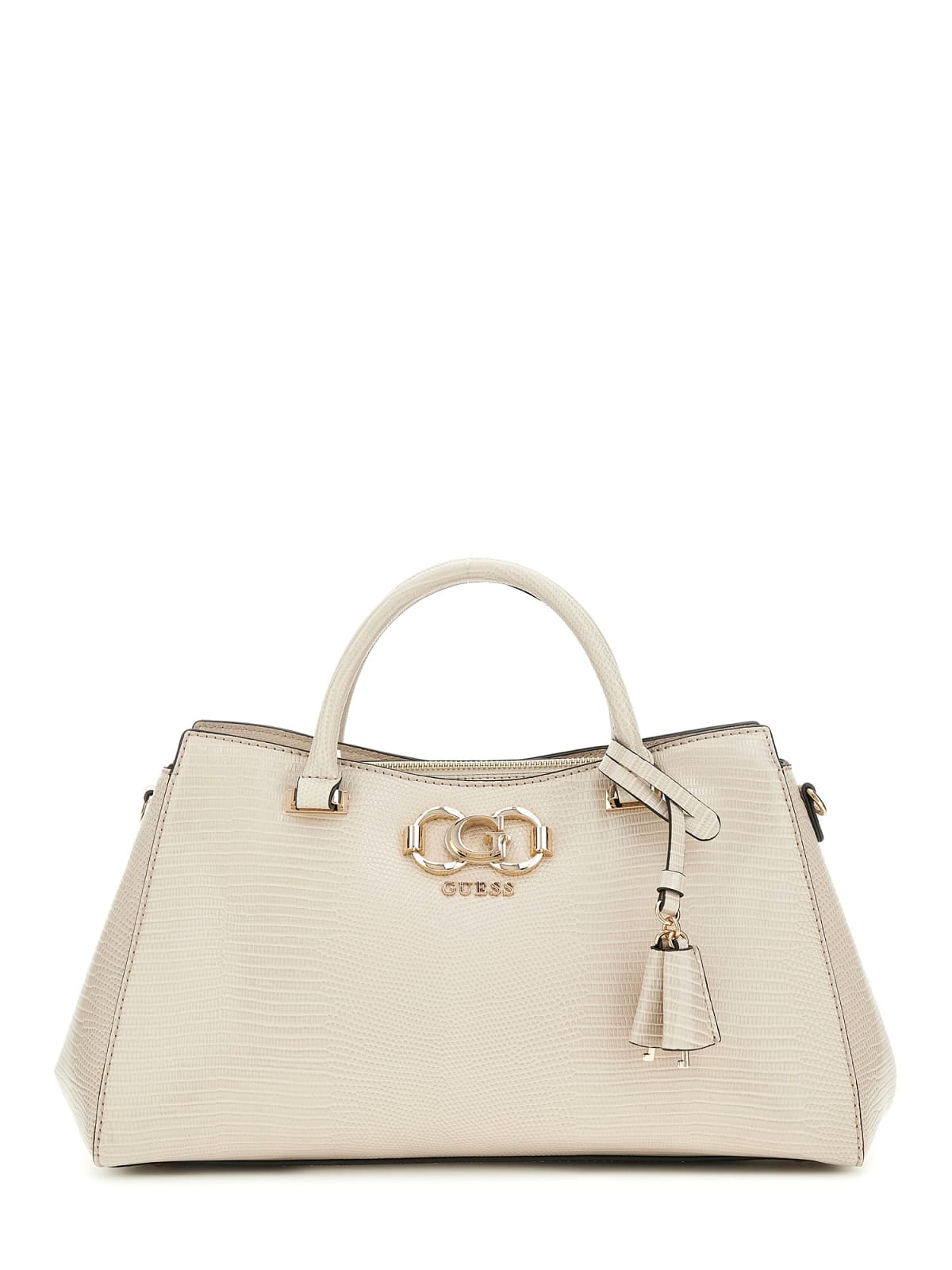 Sac Bandoulière Taupe-TAU 