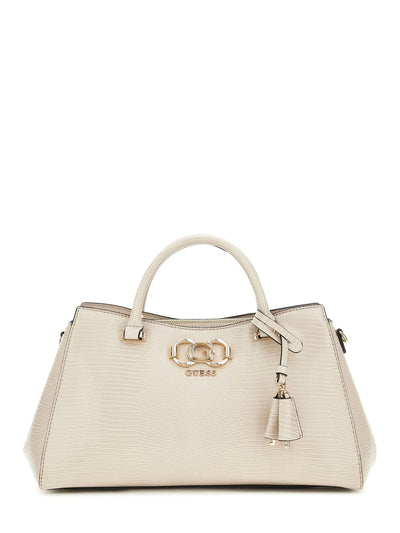 Sac Bandoulière Taupe-TAU 
