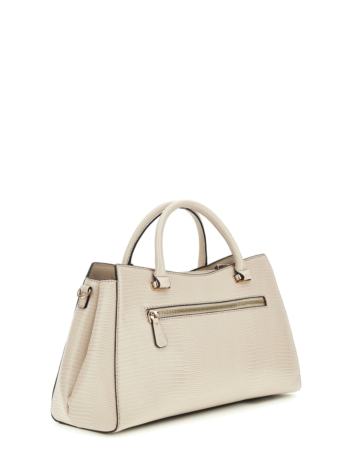 Sac Bandoulière  