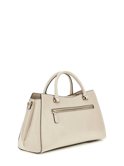 Sac Bandoulière  
