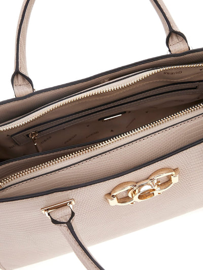 Sac Bandoulière  