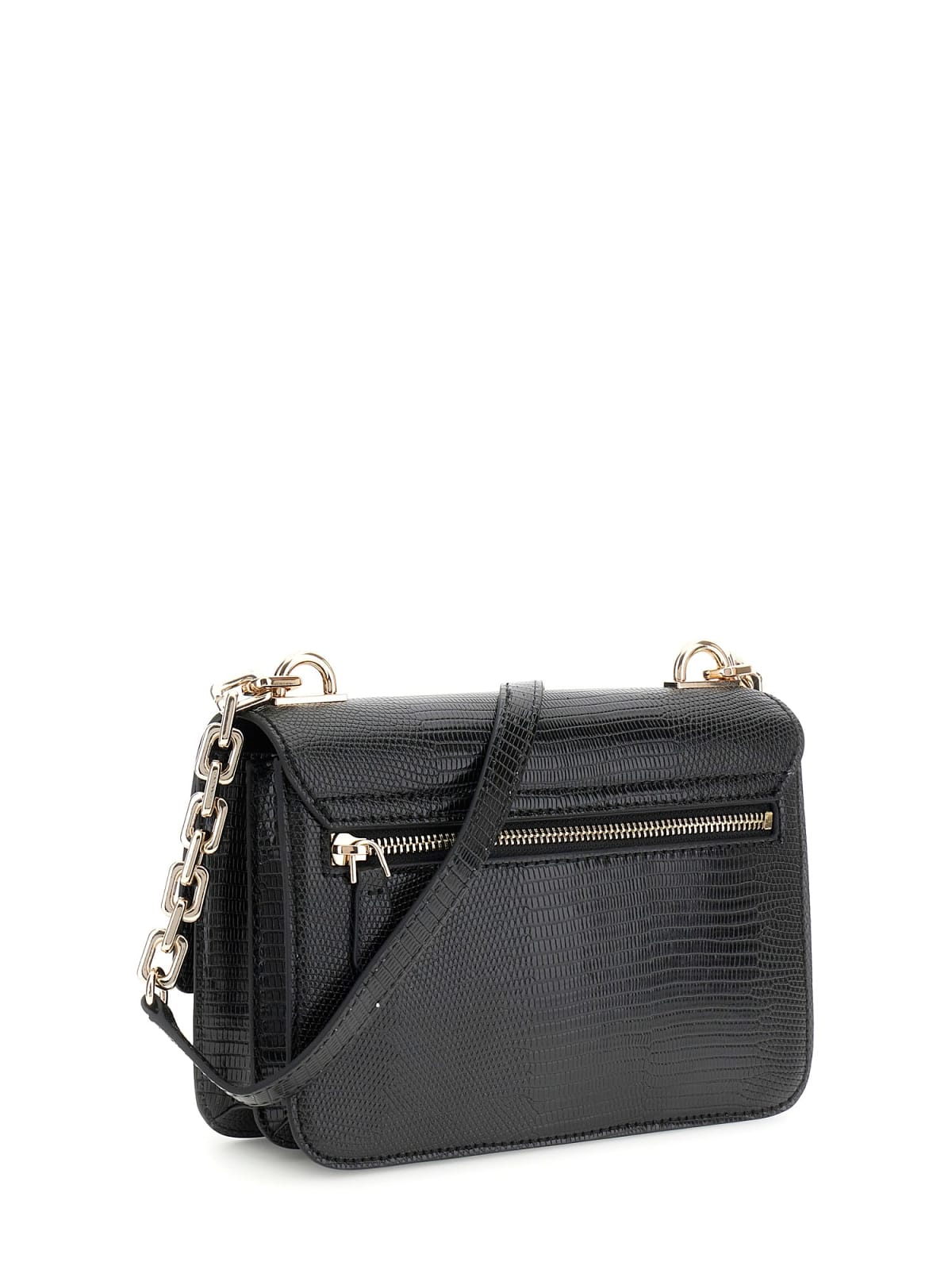 Sac Bandoulière  