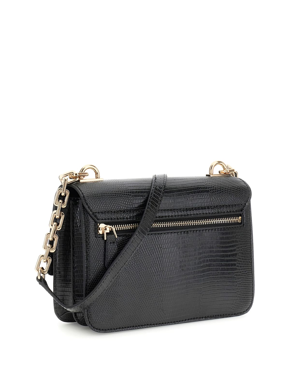 Sac Bandoulière  