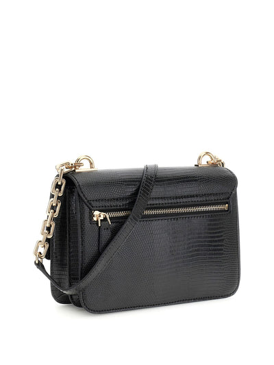 Sac Bandoulière  
