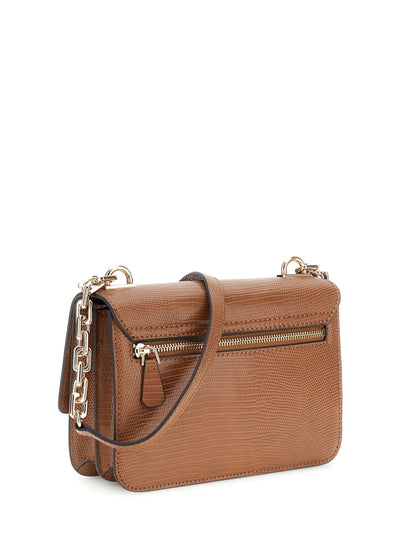 Sac Bandoulière  