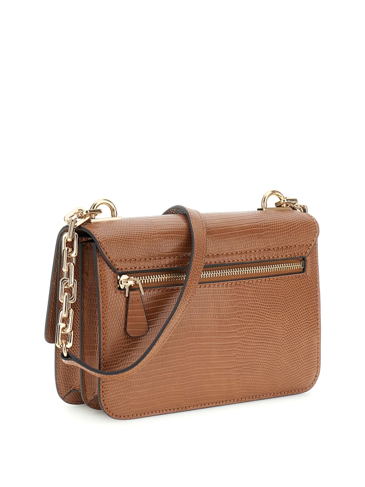 Sac Bandoulière  