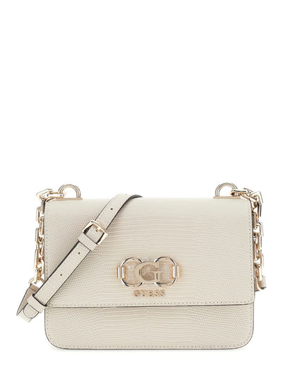 Sac Bandoulière Taupe-TAU 