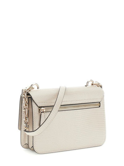 Sac Bandoulière  