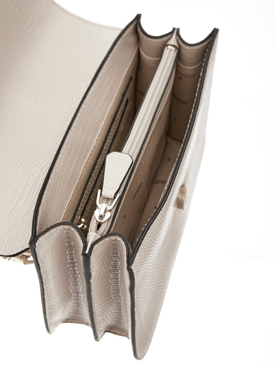 Sac Bandoulière  
