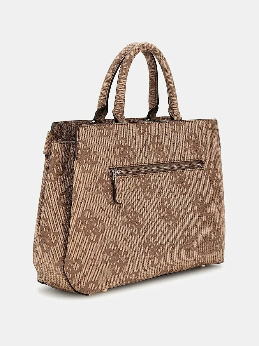 Guess Sac Bandoulière  Lucky Bag™