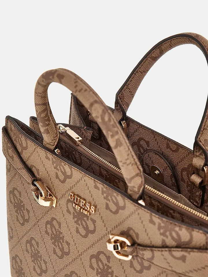 Guess Sac Bandoulière  Lucky Bag™