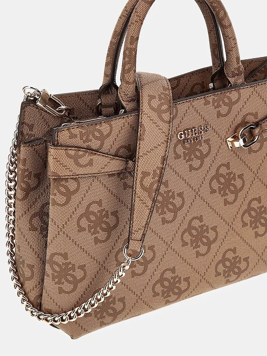 Guess Sac Bandoulière  Lucky Bag™