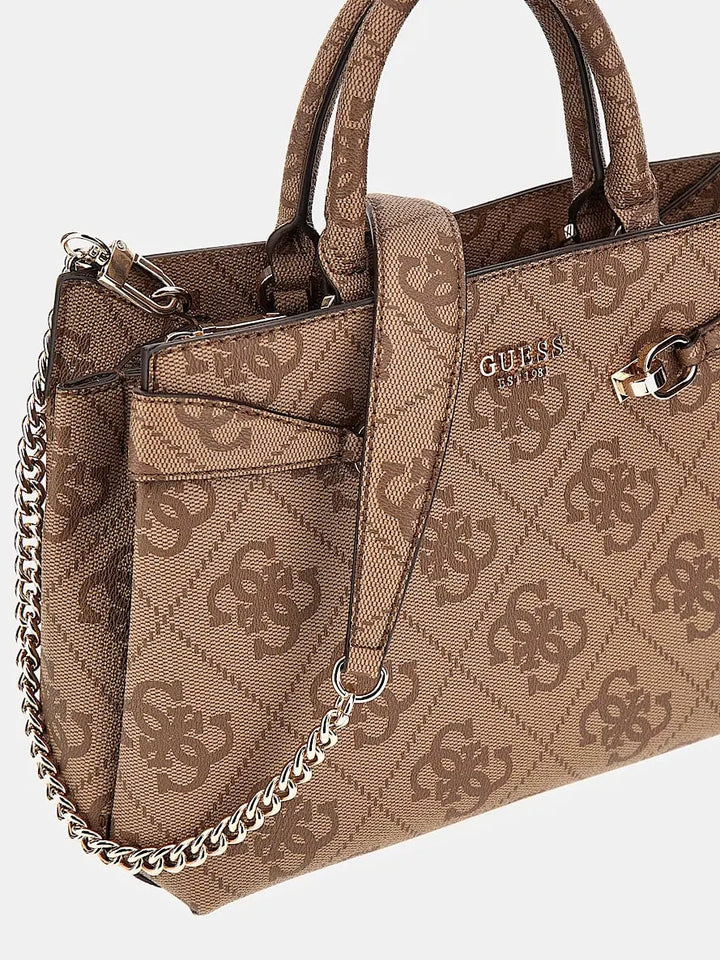 Guess Sac Bandoulière  Lucky Bag™