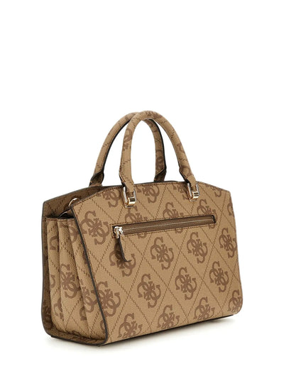 Sac Bandoulière  