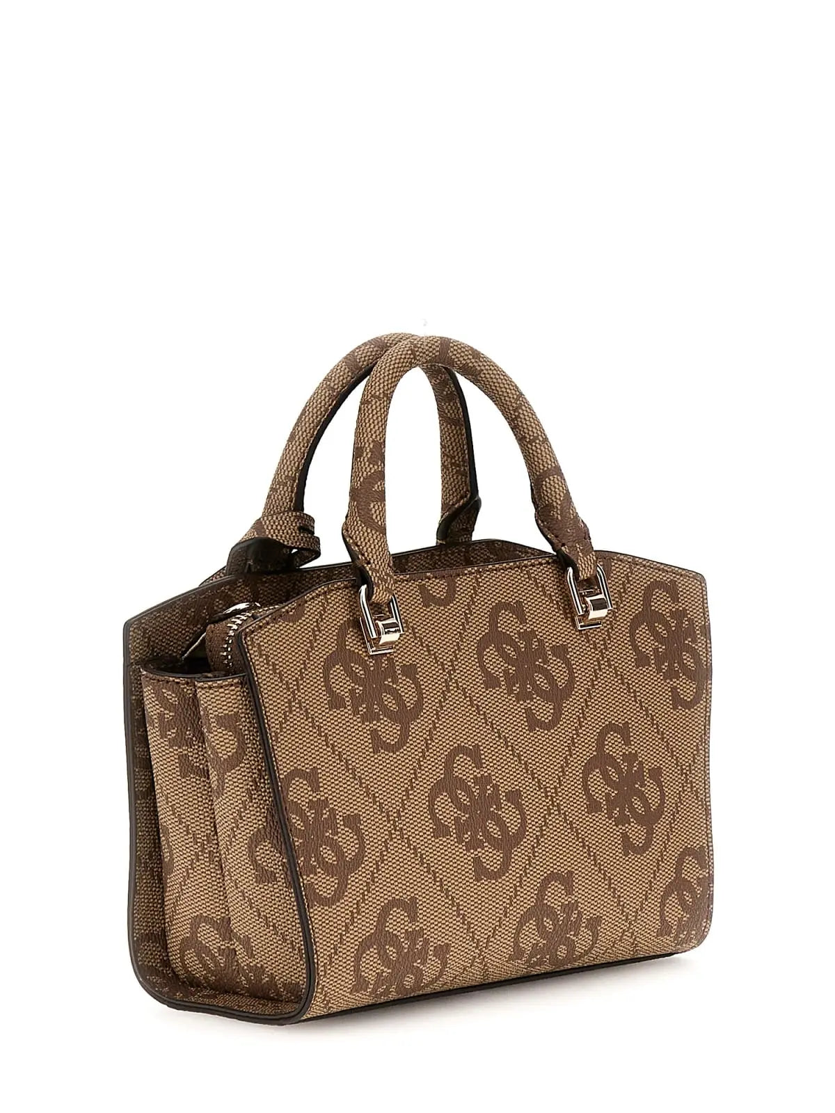 Sac Bandoulière  