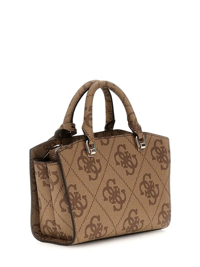 Sac Bandoulière  