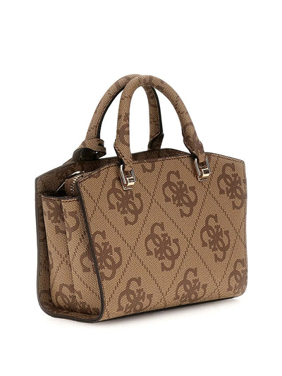Sac Bandoulière  