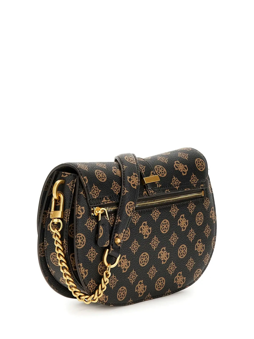 Guess Sac Bandoulière  Lucky Bag™