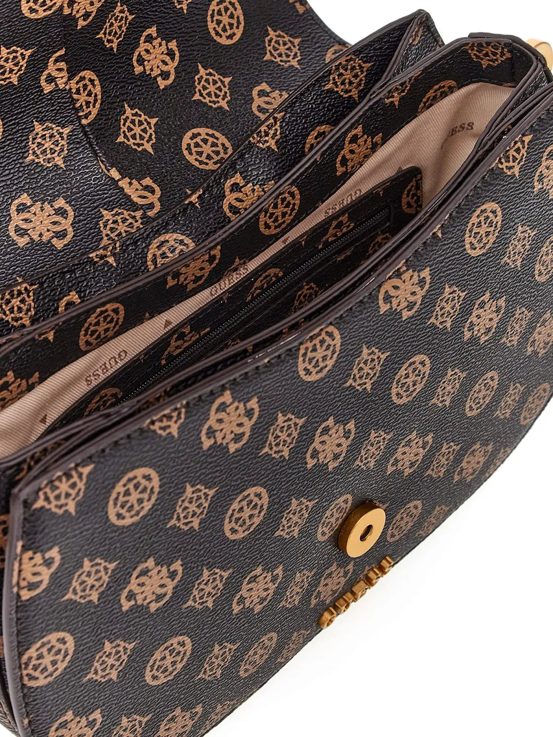 Guess Sac Bandoulière  Lucky Bag™