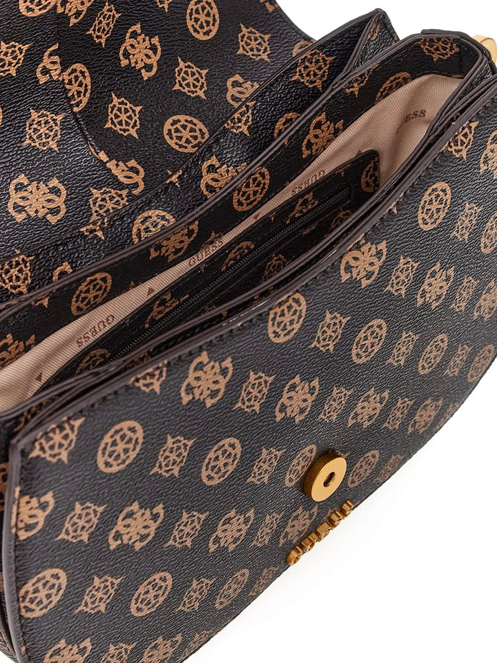 Guess Sac Bandoulière  Lucky Bag™