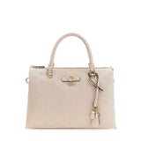 Light Taupe Logo (LUG)