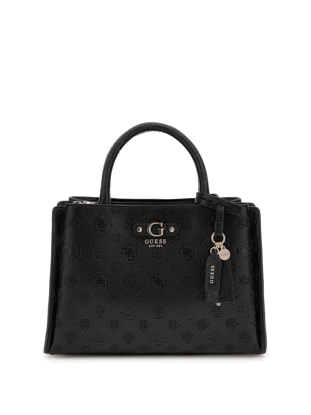 Guess Sac Bandoulière Black-BLA Lucky Bag™