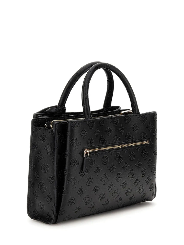Guess Sac Bandoulière  Lucky Bag™