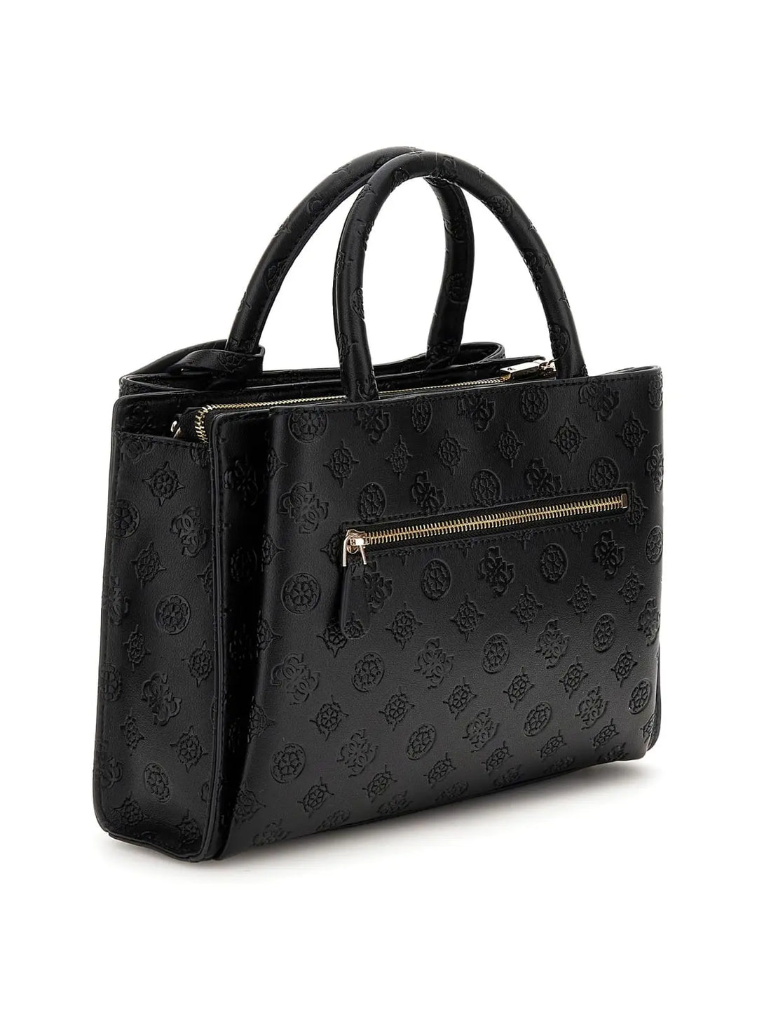 Guess Sac Bandoulière  Lucky Bag™