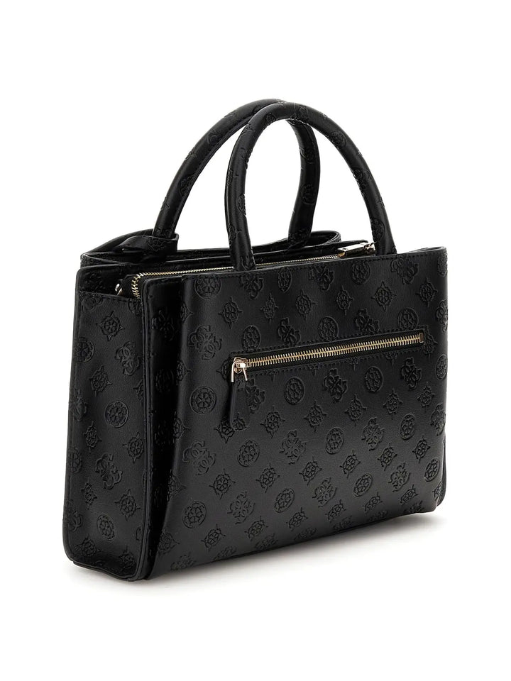 Guess Sac Bandoulière  Lucky Bag™