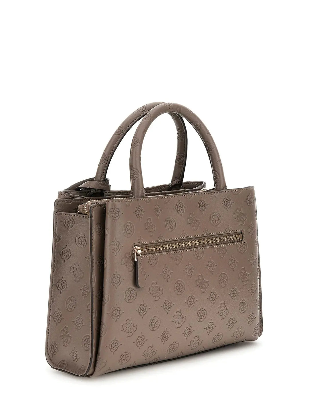 Guess Sac Bandoulière  Lucky Bag™