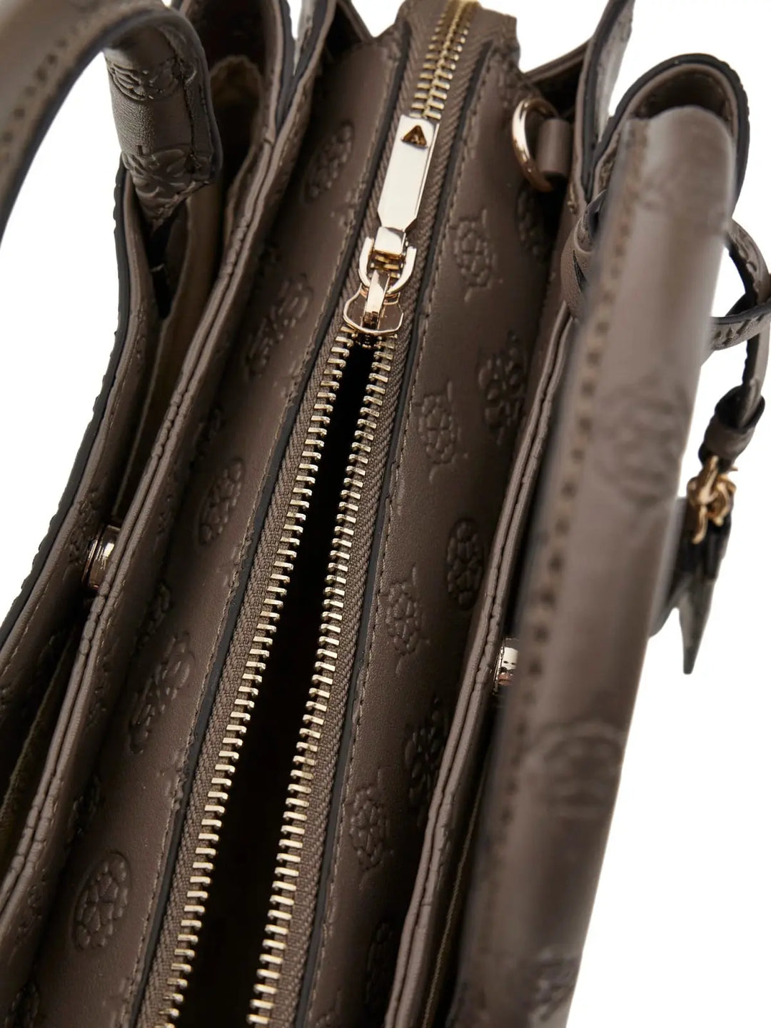 Guess Sac Bandoulière  Lucky Bag™