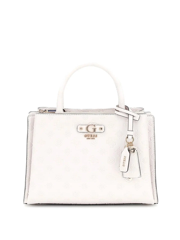 Guess Sac Bandoulière Off-White-OFF Lucky Bag™