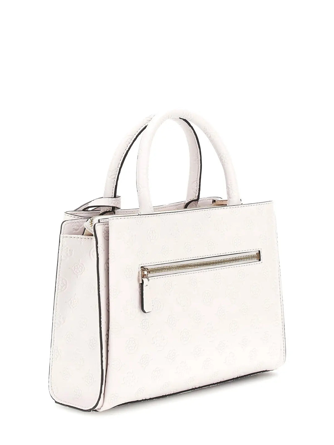 Guess Sac Bandoulière  Lucky Bag™
