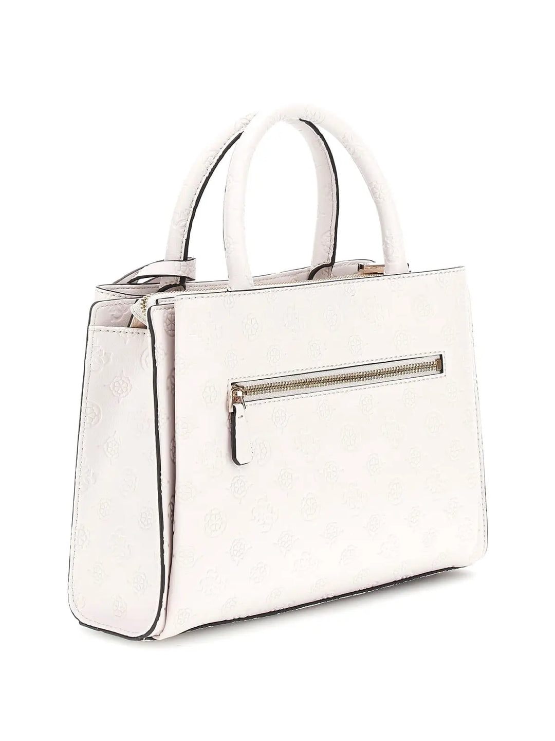 Guess Sac Bandoulière  Lucky Bag™