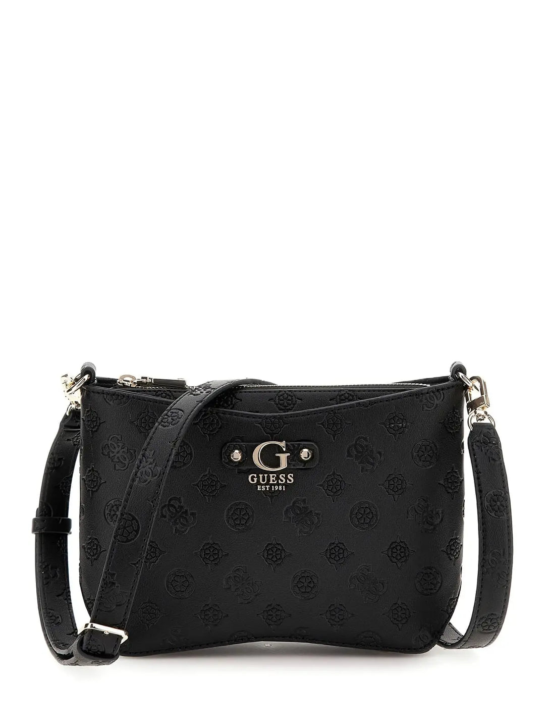 Guess Sac Bandoulière Black-BLA Lucky Bag™