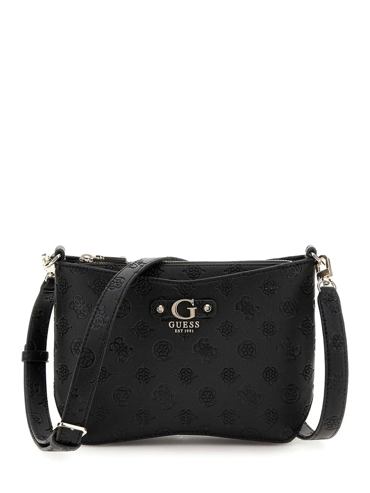 Guess Sac Bandoulière Black-BLA Lucky Bag™