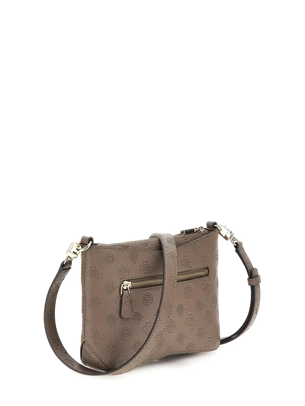 Guess Sac Bandoulière  Lucky Bag™