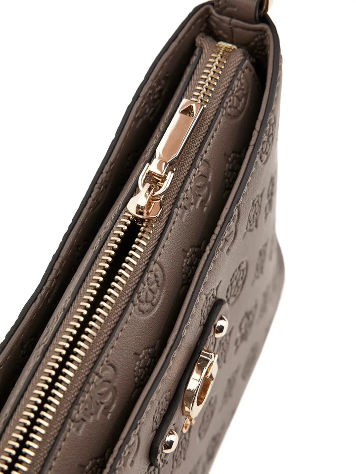 Guess Sac Bandoulière  Lucky Bag™