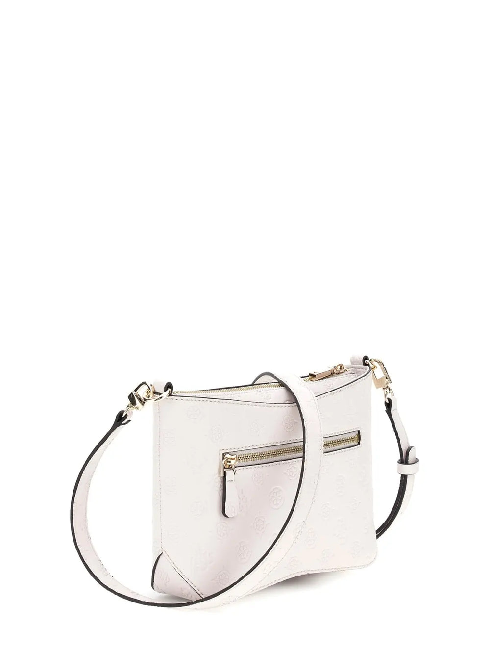 Guess Sac Bandoulière  Lucky Bag™