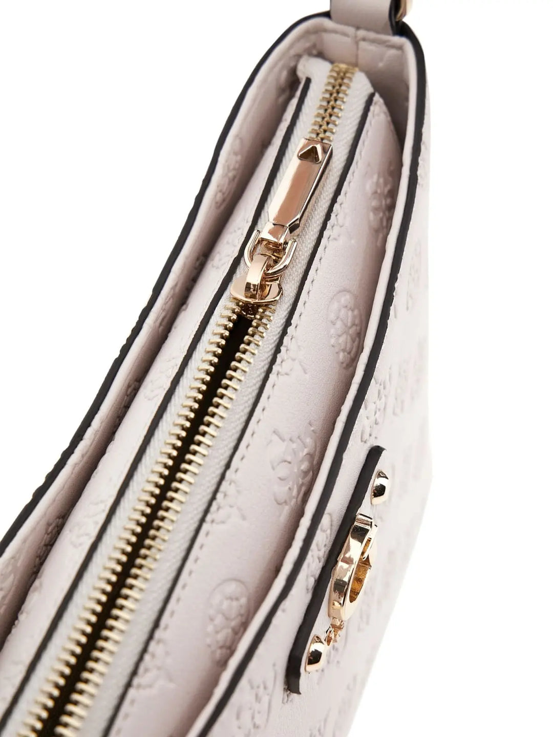 Guess Sac Bandoulière  Lucky Bag™