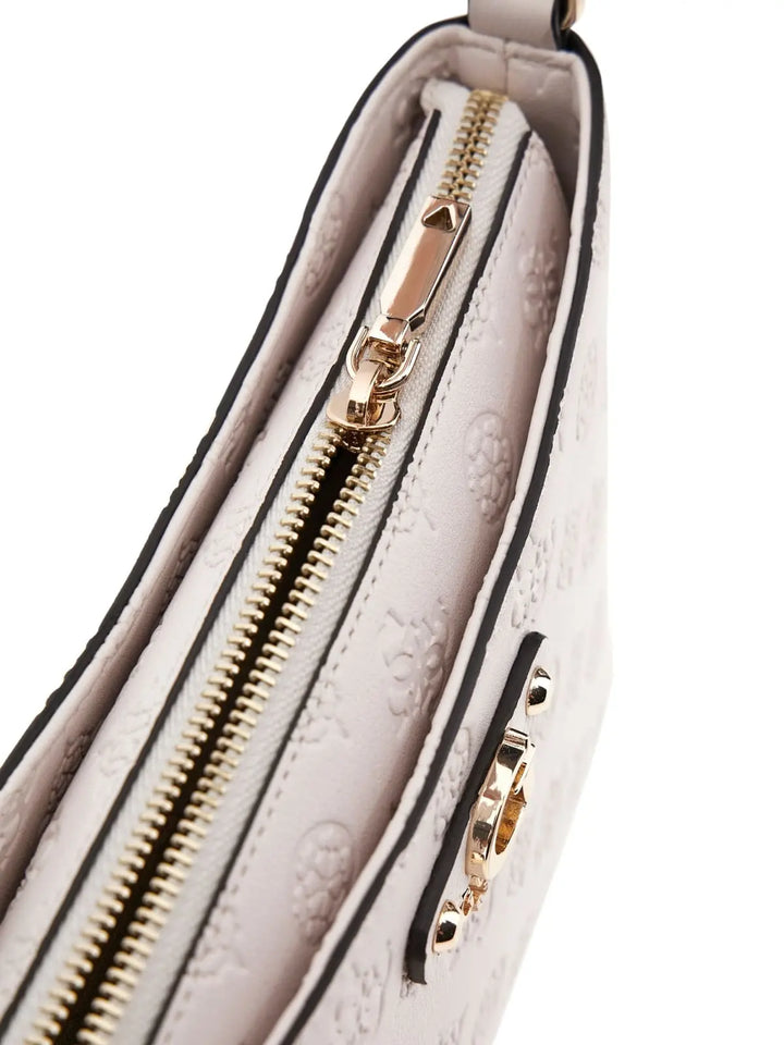 Guess Sac Bandoulière  Lucky Bag™