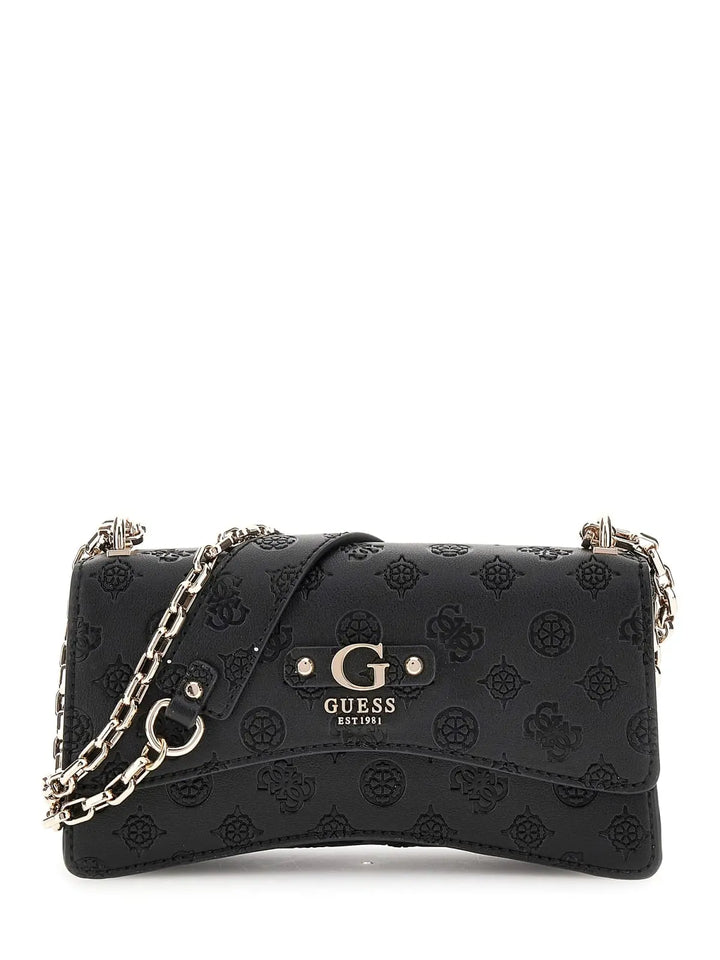 Guess Sac Bandoulière Black-BLA Lucky Bag™