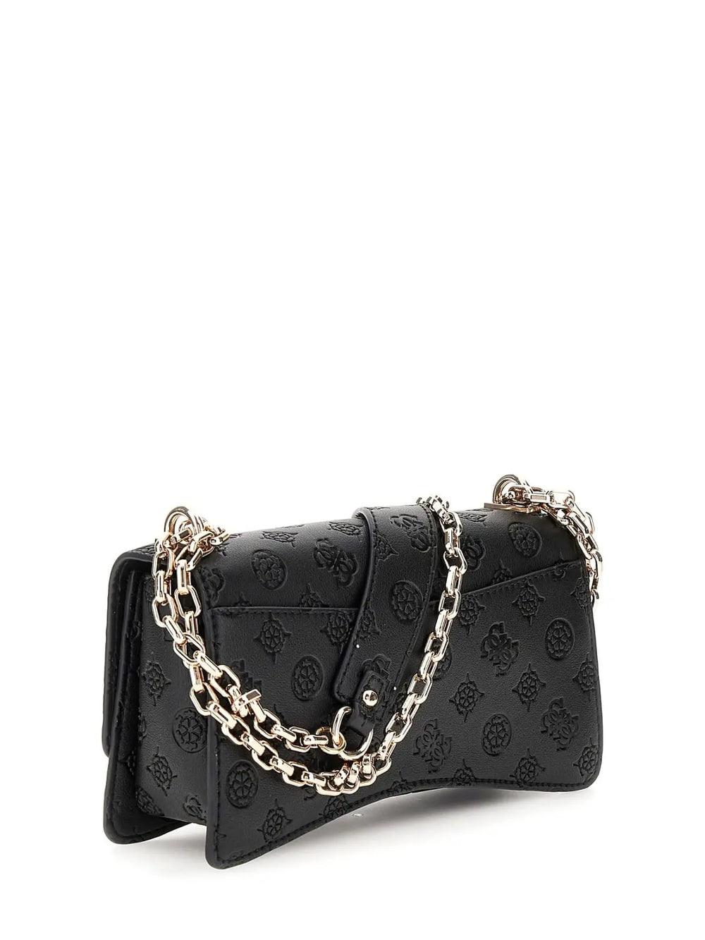 Guess Sac Bandoulière  Lucky Bag™