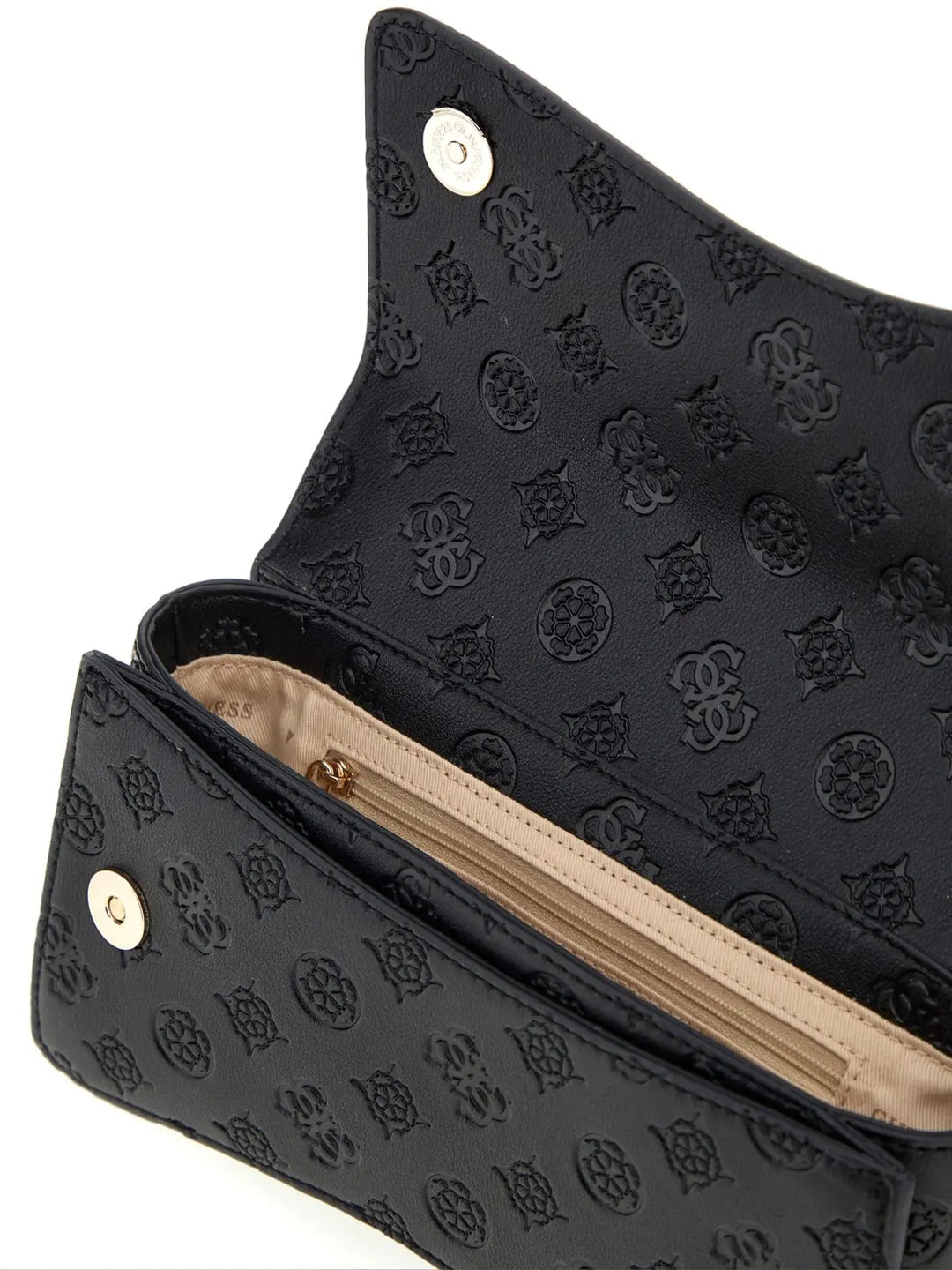 Guess Sac Bandoulière  Lucky Bag™