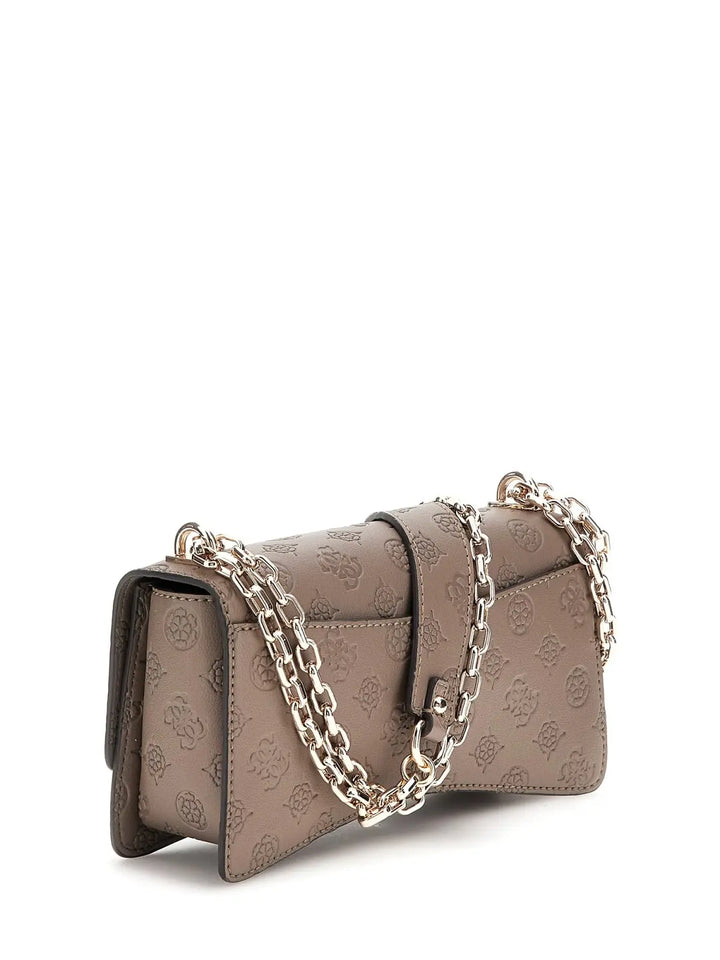 Guess Sac Bandoulière  Lucky Bag™