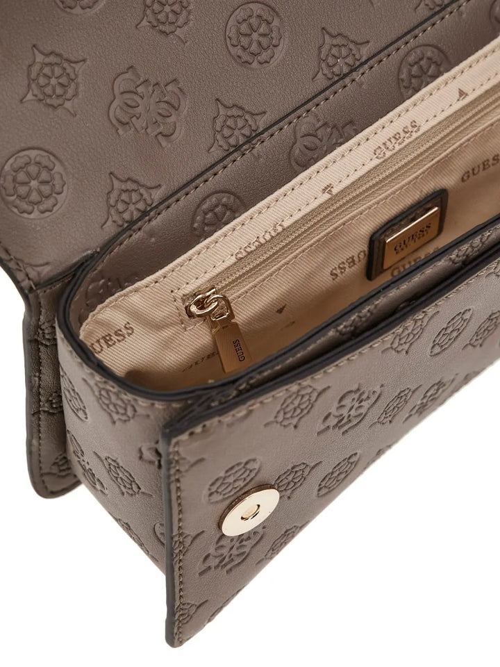 Guess Sac Bandoulière  Lucky Bag™