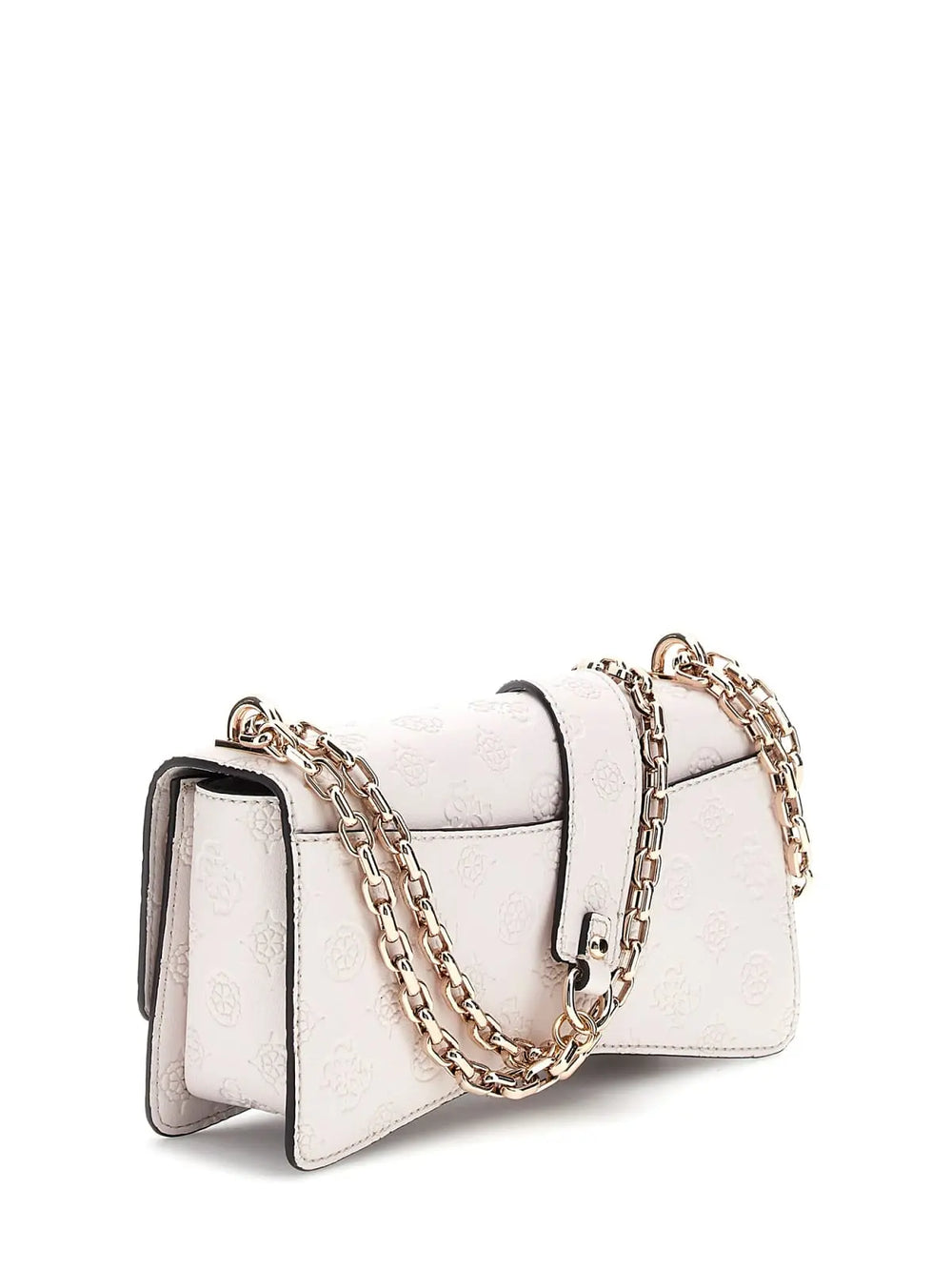 Guess Sac Bandoulière  Lucky Bag™