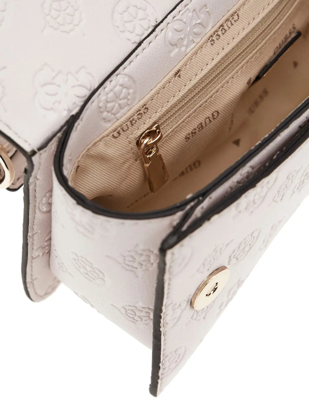 Guess Sac Bandoulière  Lucky Bag™