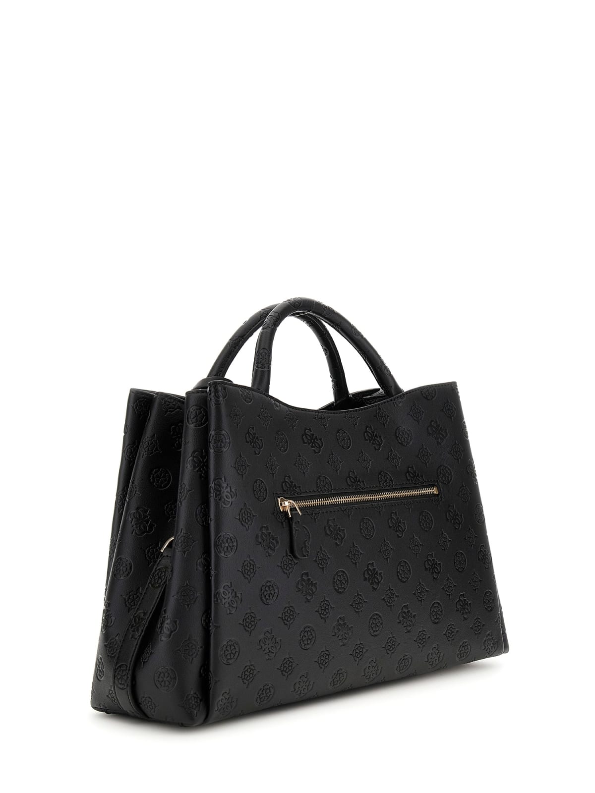 Sac Bandoulière  